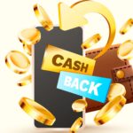How to Activate Cashback Deals