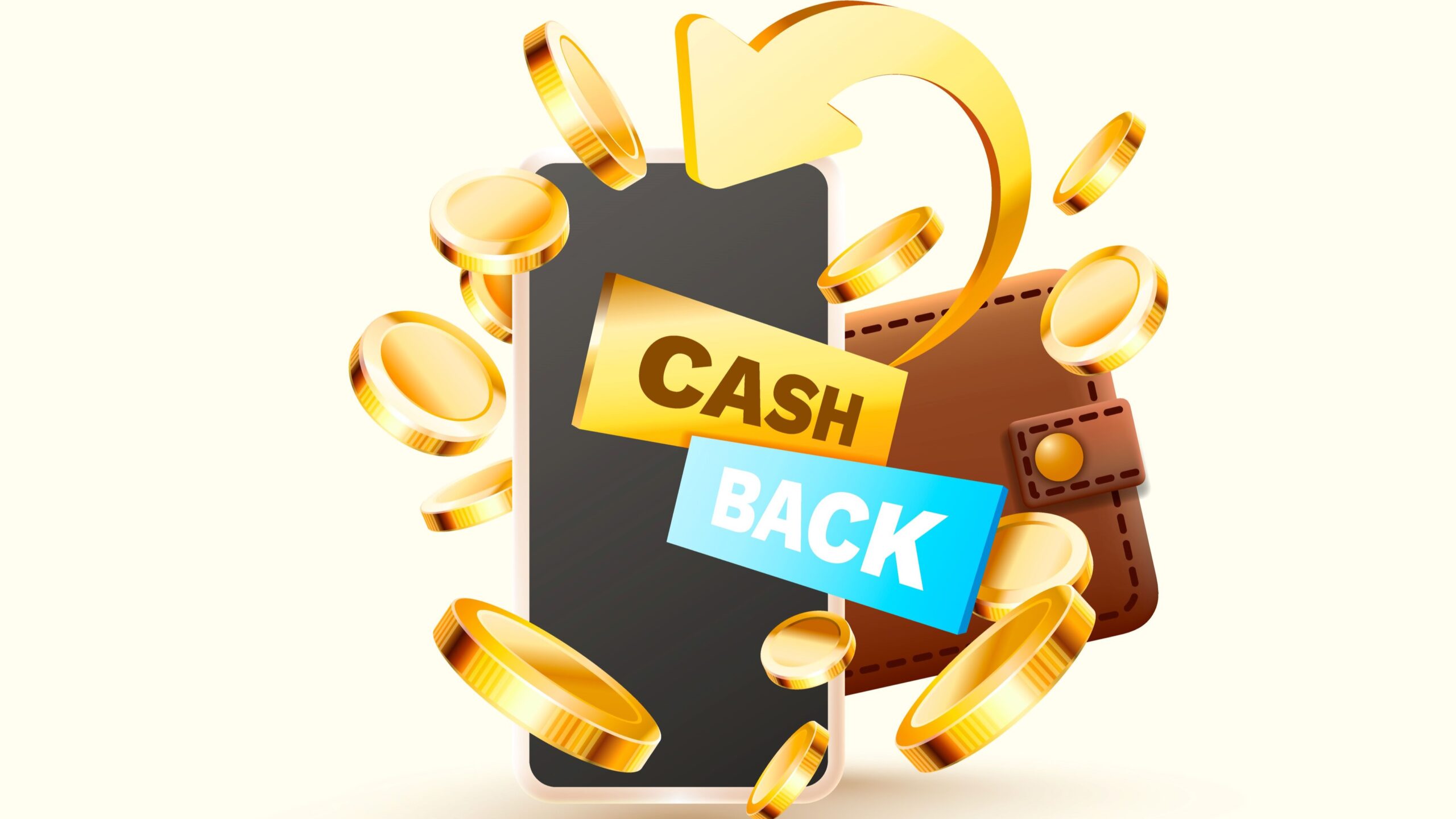 How to Activate Cashback Deals