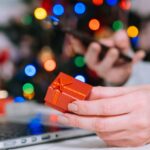 Seasonal Casino Offers